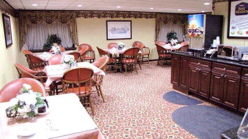 Econo Lodge Quakertown Eksteriør bilde
